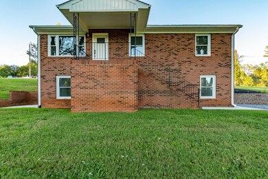 005-288544-01-106 Farmer Lane-0126_69151