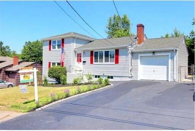 45 Rose Way, Holbrook, MA 02343 - photo 3