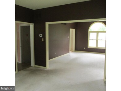 100 Mougins Cir, Kennett Square, PA 19348 - photo 6