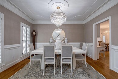 3665 Bay Point Ct, Augusta, GA 30907 - photo 5