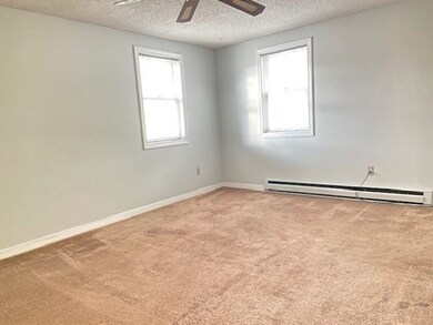 114 Heritage Dr unit 114, Whitinsville, MA 01588 - photo 7