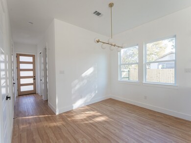 1321 Friendship Dr, Dallas, TX 75217 - photo 6