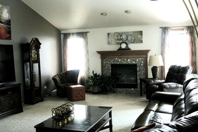 664 Blue Jay Way, Dyer, IN 46311 - photo 3