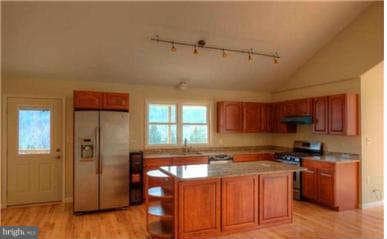 4384 Swover Creek Rd, Edinburg, VA 22824 - photo 6