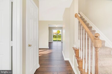 302 Unity Ln unit A, Annapolis, MD 21401 - photo 2