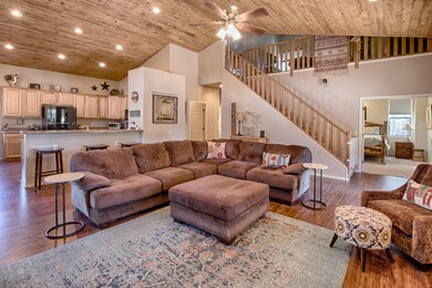 IMG_2551_HDR
