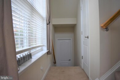 20925 Houseman Terrace, Ashburn, VA 20148 - photo 7