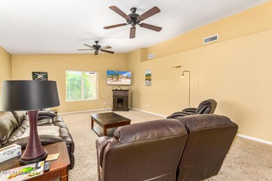 2523 N Barber Dr unit 6, Mesa, AZ 85215 - photo 7