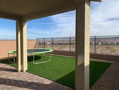 2832 Frabiele St, Henderson, NV 89044 - photo 3