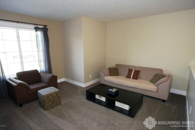 7719 Sofia Dr SW unit 14, Byron Center, MI 49315 - photo 5