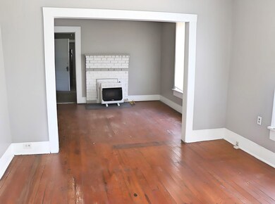 519 Rigby St, Vicksburg, MS 39180 - photo 5