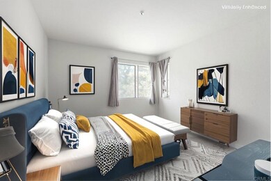 3980 Faircross Place unit 11, San Diego, CA 92115 - photo 5