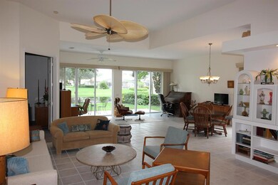 Great Room2