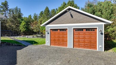 1216 Avonlea Ln, Fall Creek, WI 54742 - photo 3