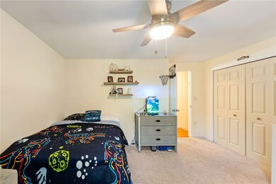 130 Darwin St, Woonsocket, RI 02895 - photo 5