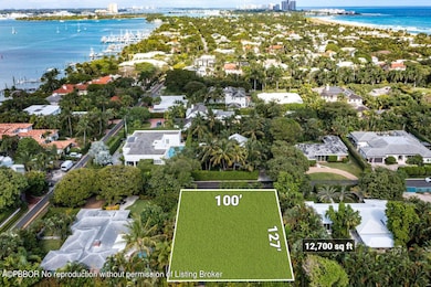 256 Mockingbird Trl
