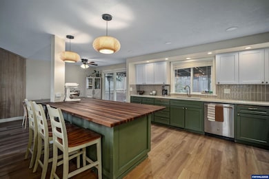 5675 Buttonwood Ct SE, Salem, OR 97306 - photo 7