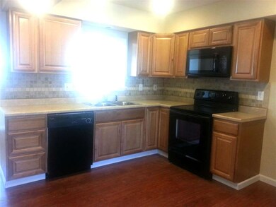 29th kitchen 1