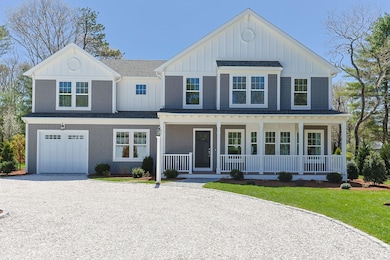 14 Azalea Ln, Mashpee, MA 02649 - photo 2