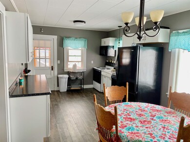 23 Nh Route 145, Colebrook, NH 03576 - photo 6