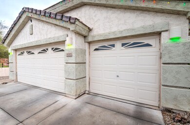 4067 Olney Ave-5