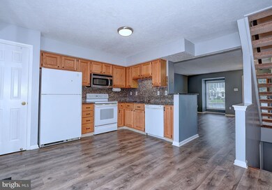 269 Maple Wreath Ct, Abingdon, MD 21009 - photo 7