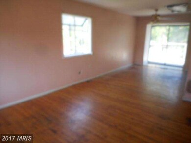 2216 Rosewood Dr, Edgewood, MD 21040 - photo 3