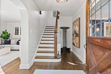 2951 Colfax St, Evanston, IL 60201 - photo 4