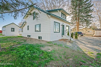 1790MaplewayRd-1