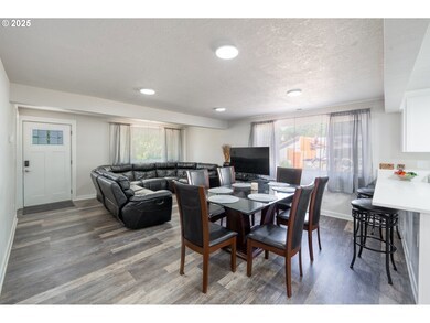 31165 Highway 22, Hebo, OR 97122 - photo 6