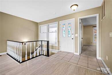 58 Dogwood Dr, Bella Vista, AR 72715 - photo 5