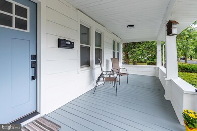 3 N Davis Ave, Audubon, NJ 08106 - photo 3