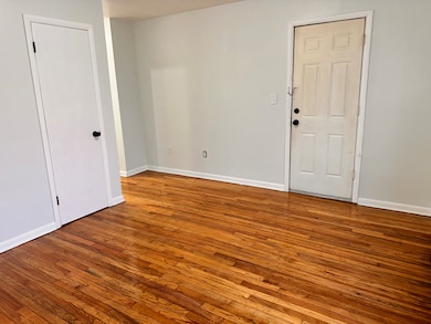 1295 E Main St unit 4, Waterbury, CT 06705 - photo 5