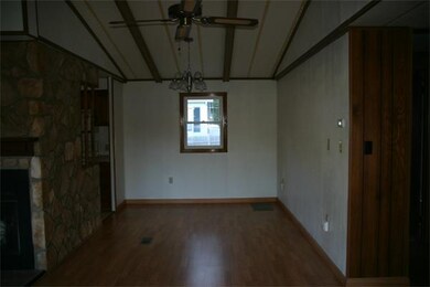 11 Foxtail Dr, Kingston, MA 02364 - photo 4