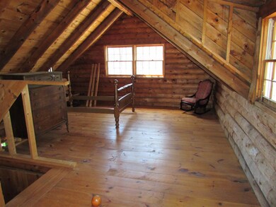 25 Harmon Way, Freedom, NH 03836 - photo 6