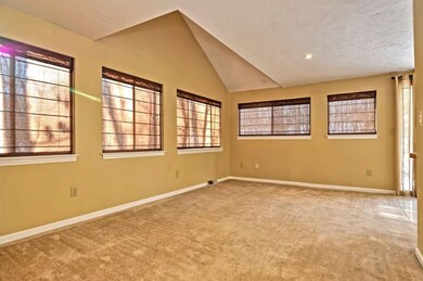 42 Meeting House Path, Ashland, MA 01721 - photo 6