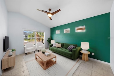 6511 Pine Breeze Run, Sarasota, FL 34243 - photo 7