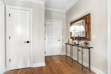 302 Mariner's Isle unit 302, Mandeville, LA 70448 - photo 4