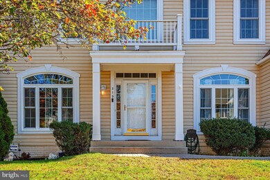 319 Fairfield Dr, Severn, MD 21144 - photo 2