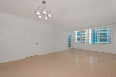 The Alexander Tower unit 1411, Hollywood, FL 33019 - photo 3