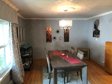 17310 Poe Ave, Hazel Crest, IL 60429 - photo 3