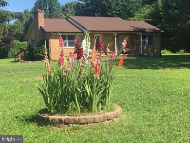 15 Sammys Place, Solomons, MD 20688 - photo 2