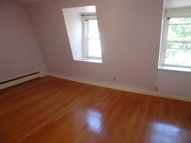 415 E 7th St unit 3, Boston, MA 02127 - photo 7