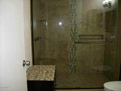 17036 N 107th Ave, Sun City, AZ 85373 - photo 6