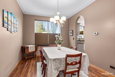 2979 Arbor Ln, Aurora, IL 60502 - photo 5