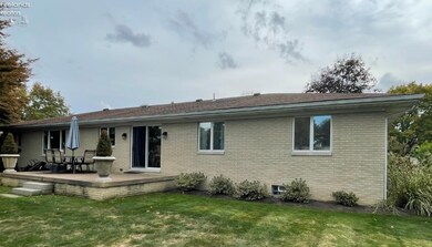 3117 Lawrence Ave, Huron, OH 44839 - photo 6