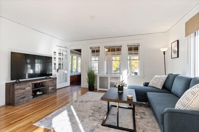 17 Woodleigh Rd unit 2, Watertown, MA 02472 - photo 4