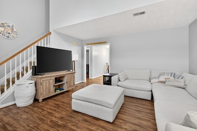 577 Rhodora Ridge, Lexington, KY 40517 - photo 7