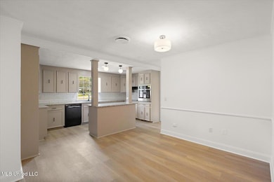 19 Nelson Cir, Jackson, MS 39212 - photo 6