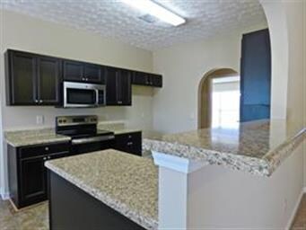 1134 Honeysuckle Dr, Prattville, AL 36067 - photo 5